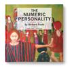 The Numeric Personality Book Closed