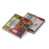 The Numeric Personality Book Closed
