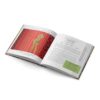 The Numeric Personality Book Open