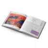 The Numeric Personality Book Open