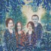 Numeric Personality family reunion - Immaginare Press