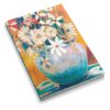 NPJ2891 Journal cover - Immaginare Press