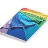 The Beach Umbrella Journal