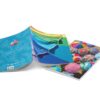 The Beach Umbrella Journal