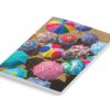 The Beach Umbrella Journal