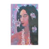 Numeric Personality 102A Notecard