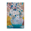 Numeric Personality 102B Notecard