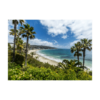 Ocean - Laguna 105A Notecard