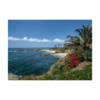 Ocean - Laguna 105C Notecard