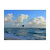 Ocean - Ocean 102D Notecard
