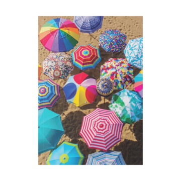 Shells of Fiji Journal Cover