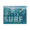 Surf Book Cover